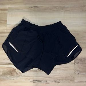 black lulu hottie hots